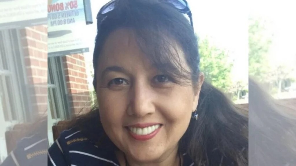 Muazzez Abacı’nın Kızı Saba Abacı Kimdir Yaşı, Mesleği Ve Hayatı (2)