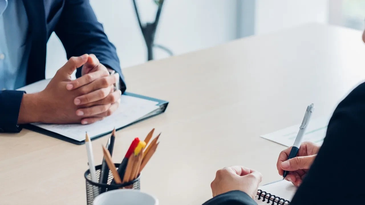 Mulakat Sisteminde Yeni Donem Hu