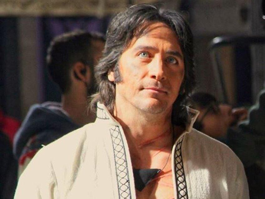 Murat Arkin 4 3 1593071696