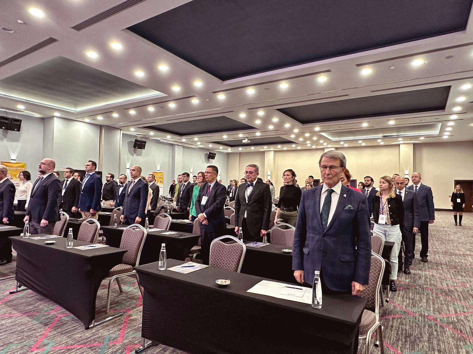 Nöroşirürjiyenler (5)