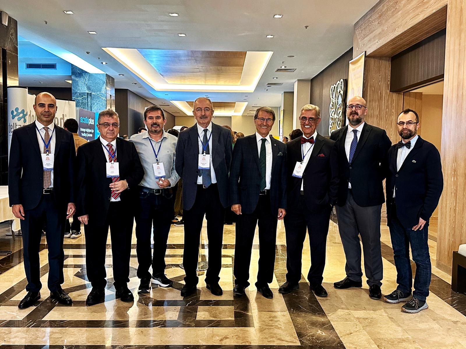 Nöroşirürjiyenler (6)