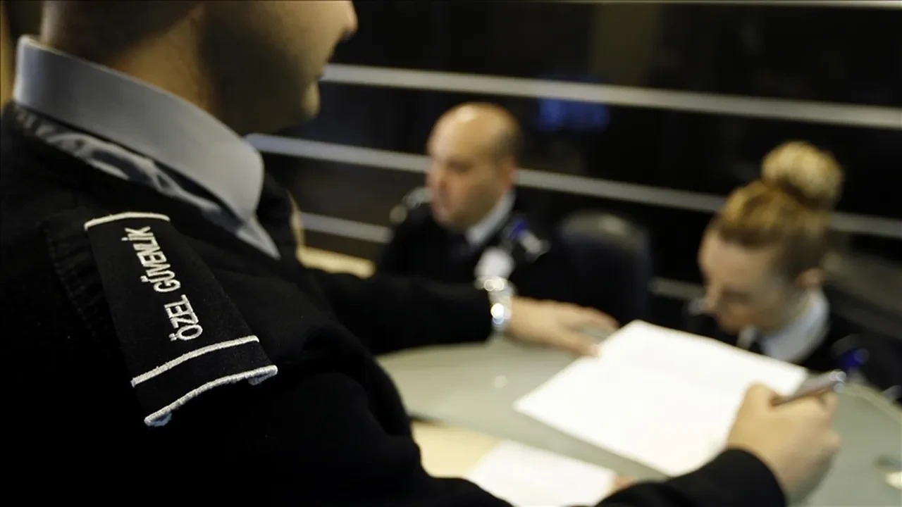 Ogg Sinav Sonuclari Ne Zaman Saa