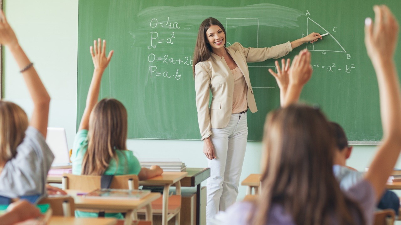 Öğretmenler Günü Hediyesi Yasak Mı Meb’in Yeni Genelgesi Yayımlandı4