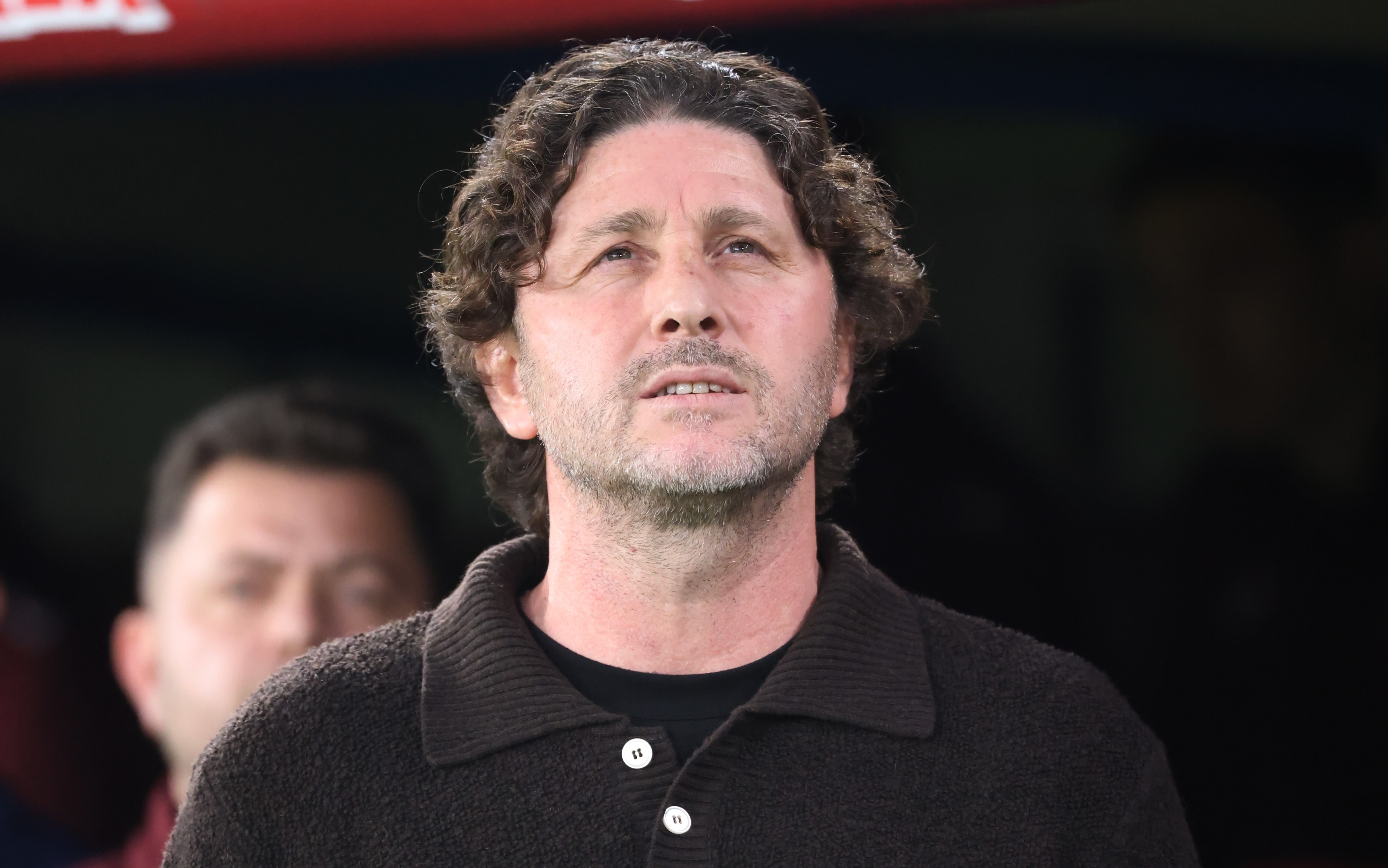 Onana Devreye Girdi! Trabzonspor'a Premier Lig'den Bek Geliyor