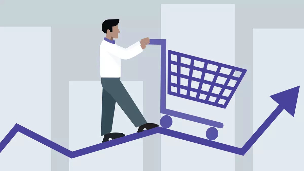 Online Alışverişte Fiyatlar Size Özel Mi Değişiyor Kişiselleştirilmiş Zam Tuzağı (1)