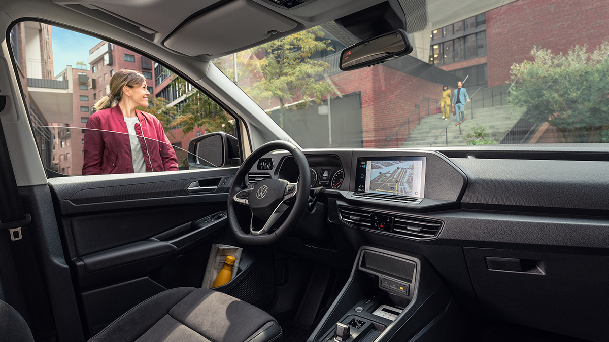 Otomatik Vites Tercihi Tavan Yaptı! Türkiye'de Satılan En Ucuz 10 Otomatik Arabanın Listesi! (1.203.000 Tl'den Başlıyor)