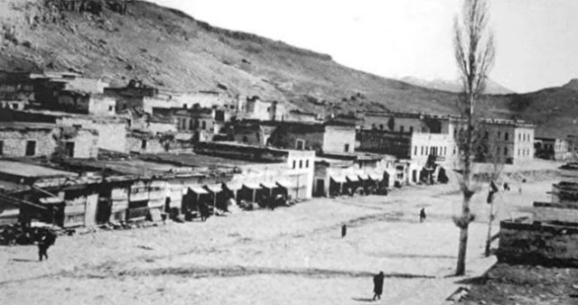 Papa 14. Leo Kayserili Mi Papa 14. Leo'nun Ailesi Ve Soy Geçmişi Gündemde! (1)