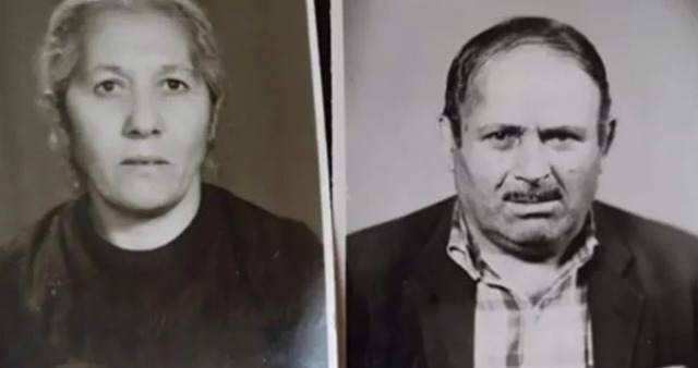 Papa 14. Leo Kayserili Mi Papa 14. Leo'nun Ailesi Ve Soy Geçmişi Gündemde! (2)