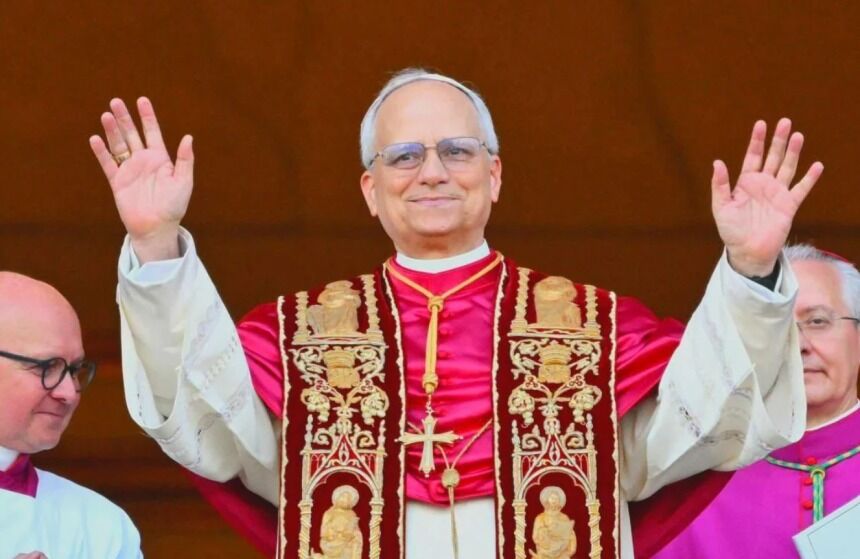 Papa 14. Leo Neden İznik’e Gitmek Istiyor, İznik'in Hristiyanlık Için Önemi Nedir (2)-1