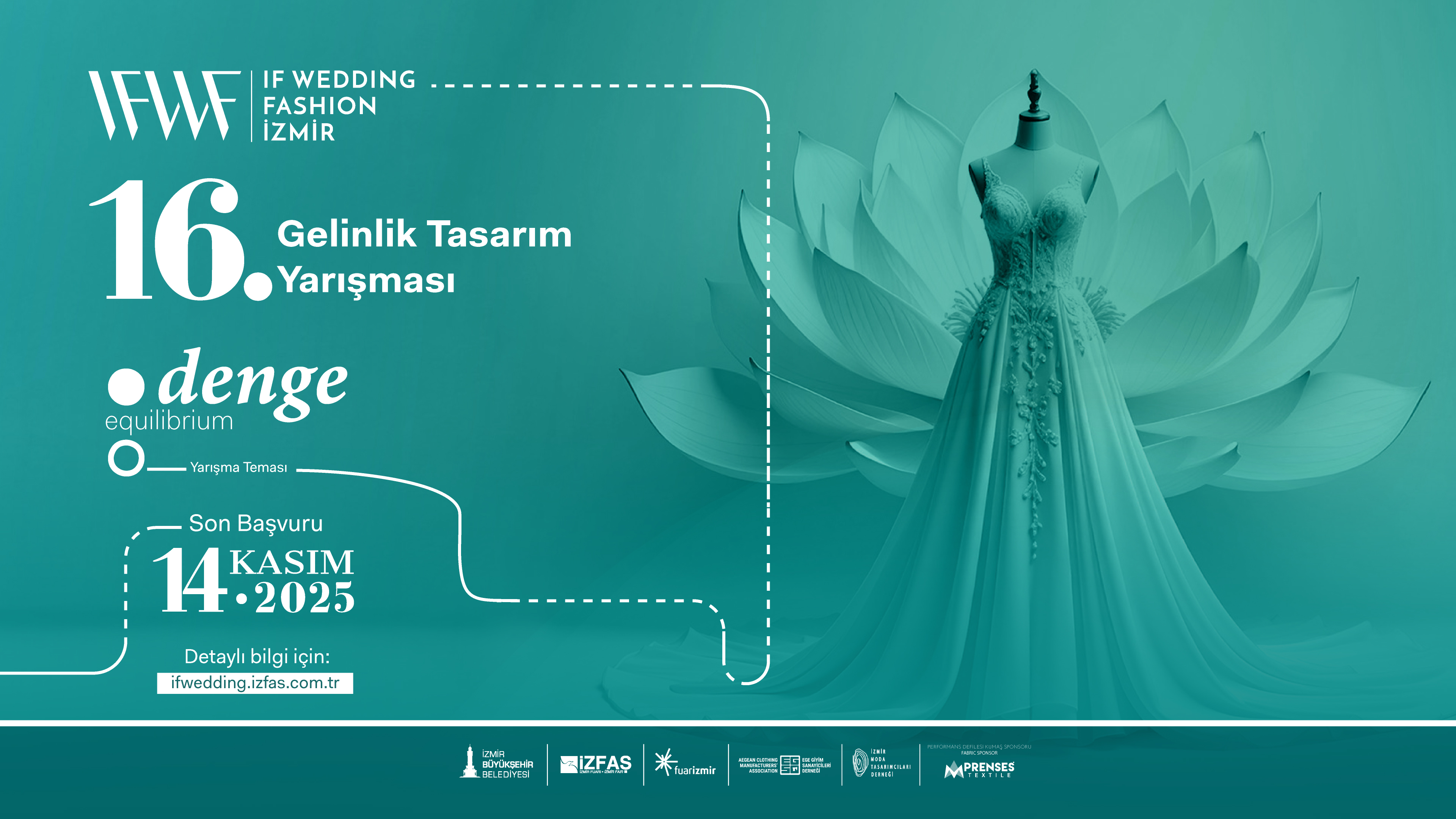 Podyum Sizi Çağırıyor Genç Tasarımcılar Için 100 Bin Tl Ödül (2)