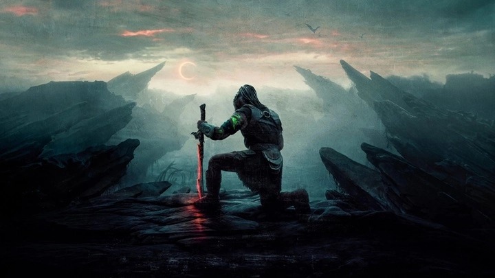 Predator Geri Dönüyor! Predator Vahşi Topraklar (Predator Badlands) Konusu Nedir, Ne Anlatıyor (2)