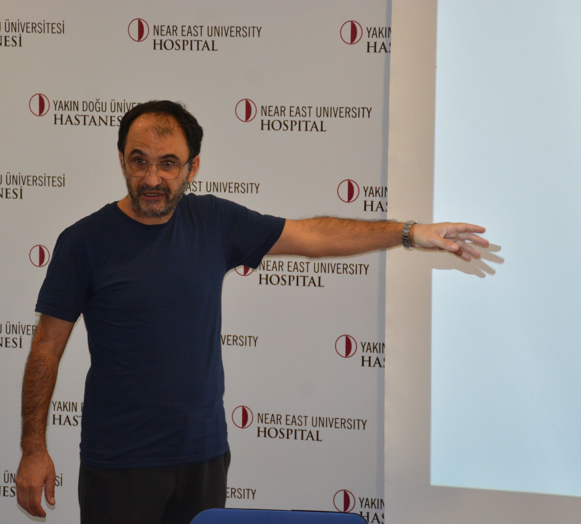 Prof. Dr. Gücel’den Çarpıcı Iklim Uyarısı (3)