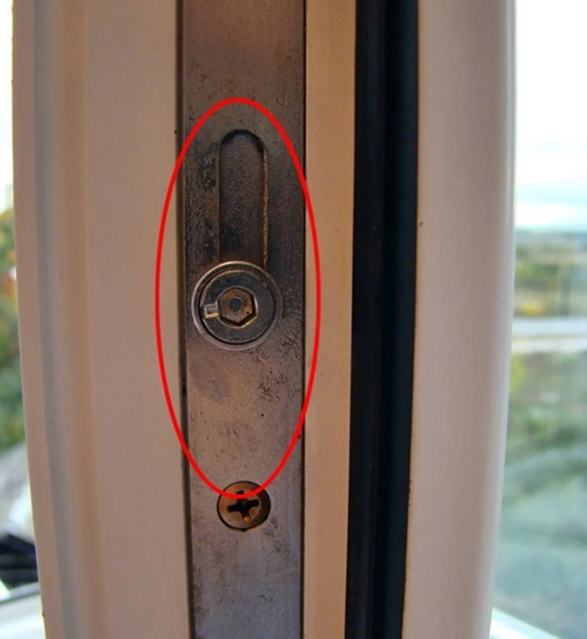 Pvc Pencerelerdeki Gizli Mod Ortaya Çıktı Kışın Kurtarıcısı Geldi!