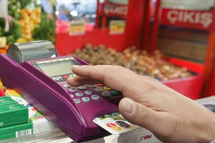 Restoranlardan Online Platformlara Komisyon Tepkisi 2