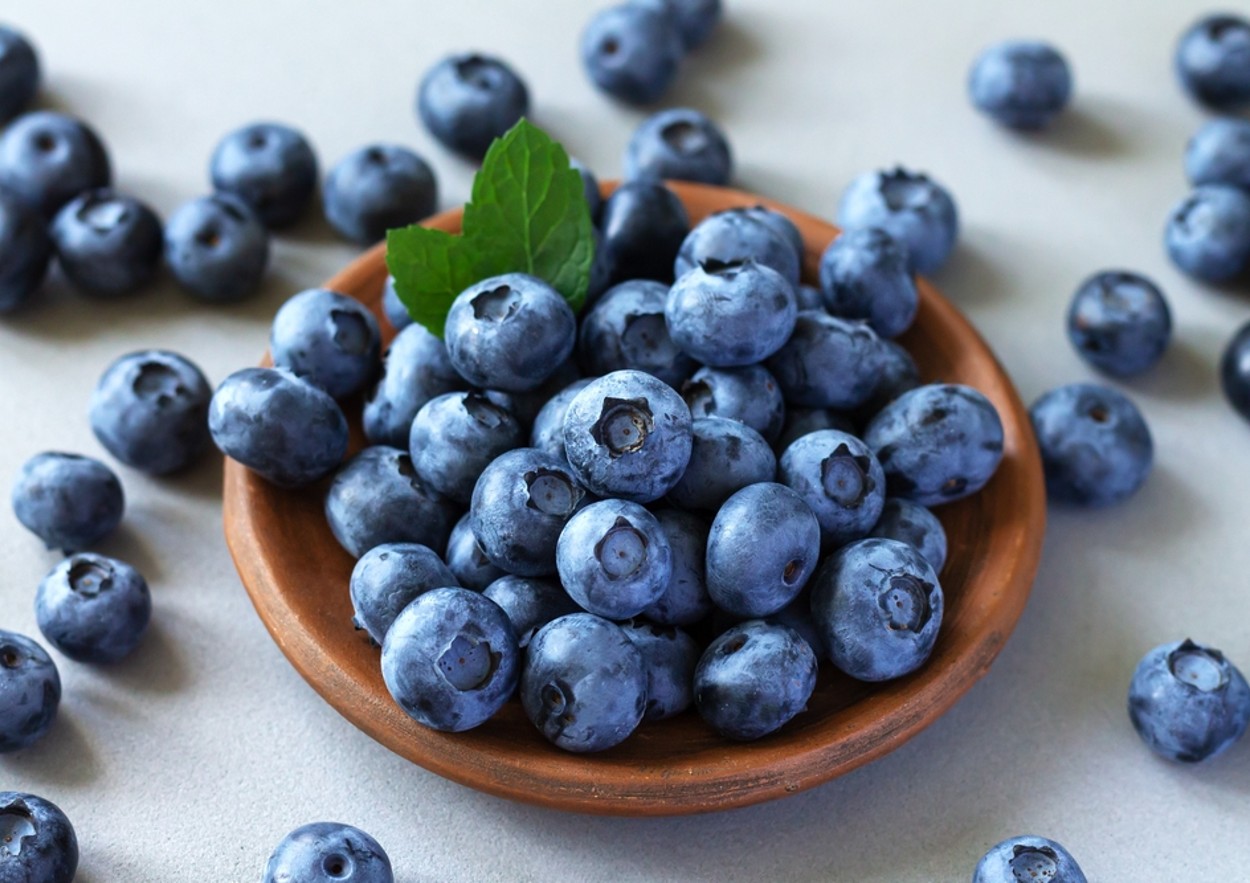 Yulaf kaselerinin vazgeçilmezi sağlığın ve yatırımın yeni odağı oldu!