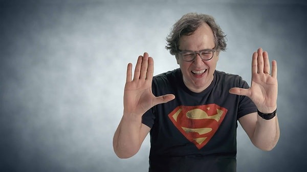 S 70Dc37E7D589E9322B0F97A0A84Fec