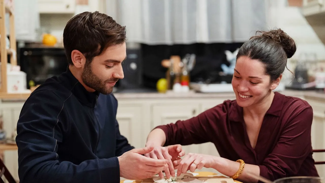 Sahipsizler Dizisi Neden Yayınlanmadı, 38. Bölüm Tarihi Ne Zaman1Açıklama Geldi