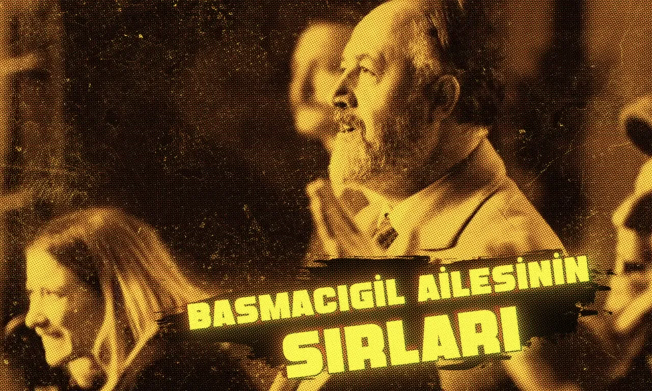 Sekizinci Aile Dizisi Ne Zaman Başlıyor Haluk Bilginer Başrolündeki Sekizinci Aile Dizisi Oyuncuları Kimler, Konusu Ne (2)