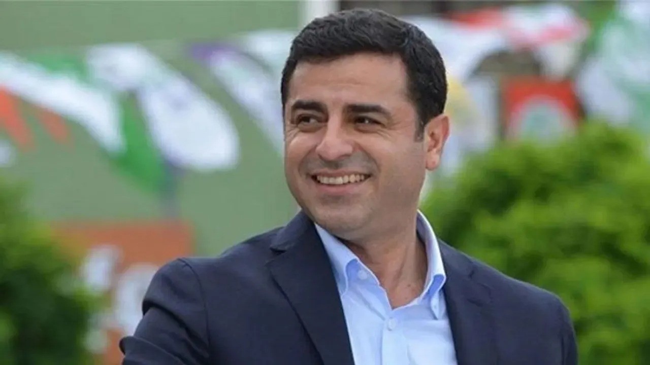 Selahattin Demirtaş-2