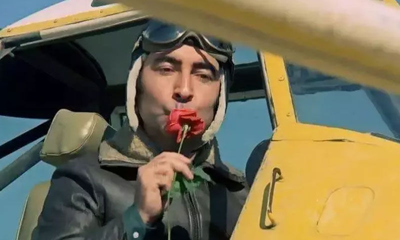 Şener Şen Öldü Mü, Yaşıyor Mu Açıklama Geldi!