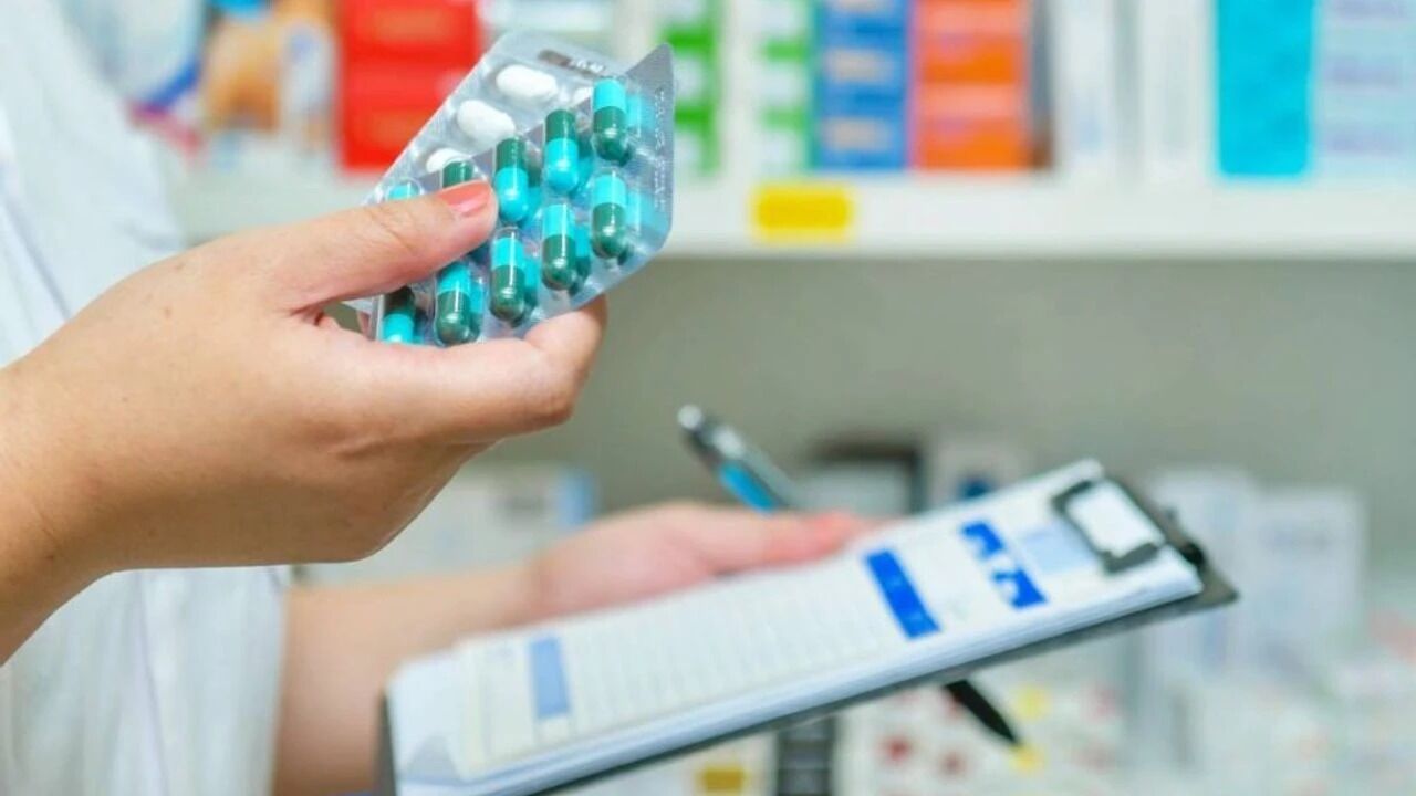 Sgk'nin Geri Ödeme Listesine 15 Ilaç Daha Eklendi Kanser Ilaçları Geri Ödemeye Alındı Mı