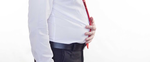 Şişkinlik Ve Gaz Problemleri