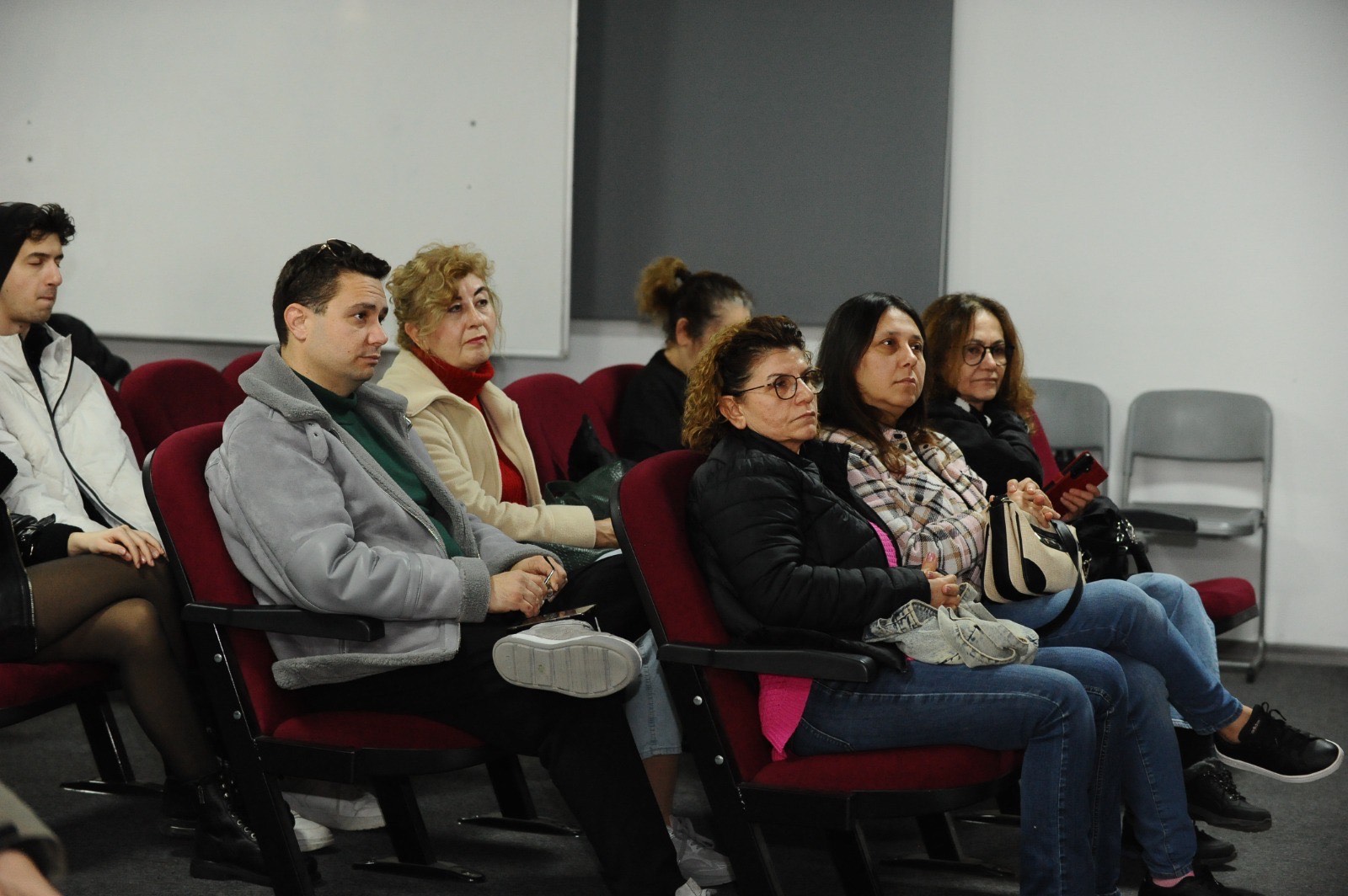 Sivilfest Karşıyaka’da Başlıyor Stk Başvuruları Açıldı (6)