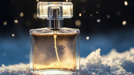Soğuk Havalarda Parfüm Kalıcılığı Nasıl Artırılır Uzmanlardan 7 Etkili Yöntem (2)
