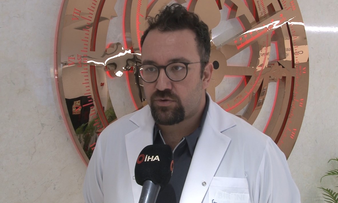 Sokak Yiyecekleri Can Almaya Başladı! Uzmanlar Uyardı (1)