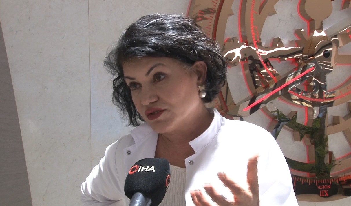 Sokak Yiyecekleri Can Almaya Başladı! Uzmanlar Uyardı (2)