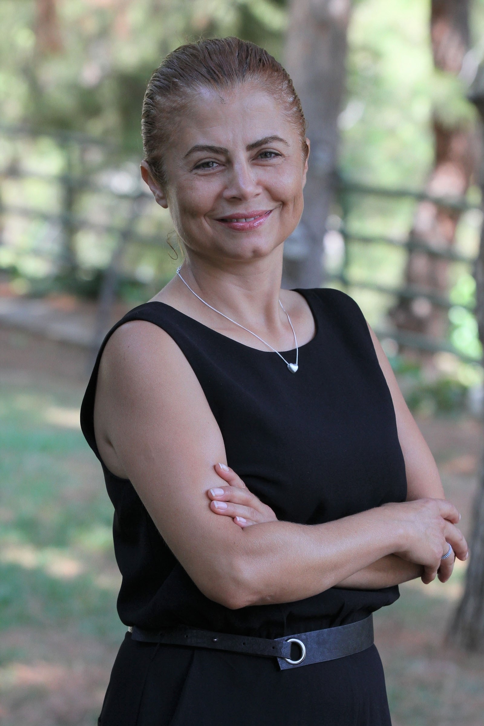 Sonbaharın Gelmesiyle Birlikte Mutfaklarda Kış Hazırlıkları Hız Kazandı (1)