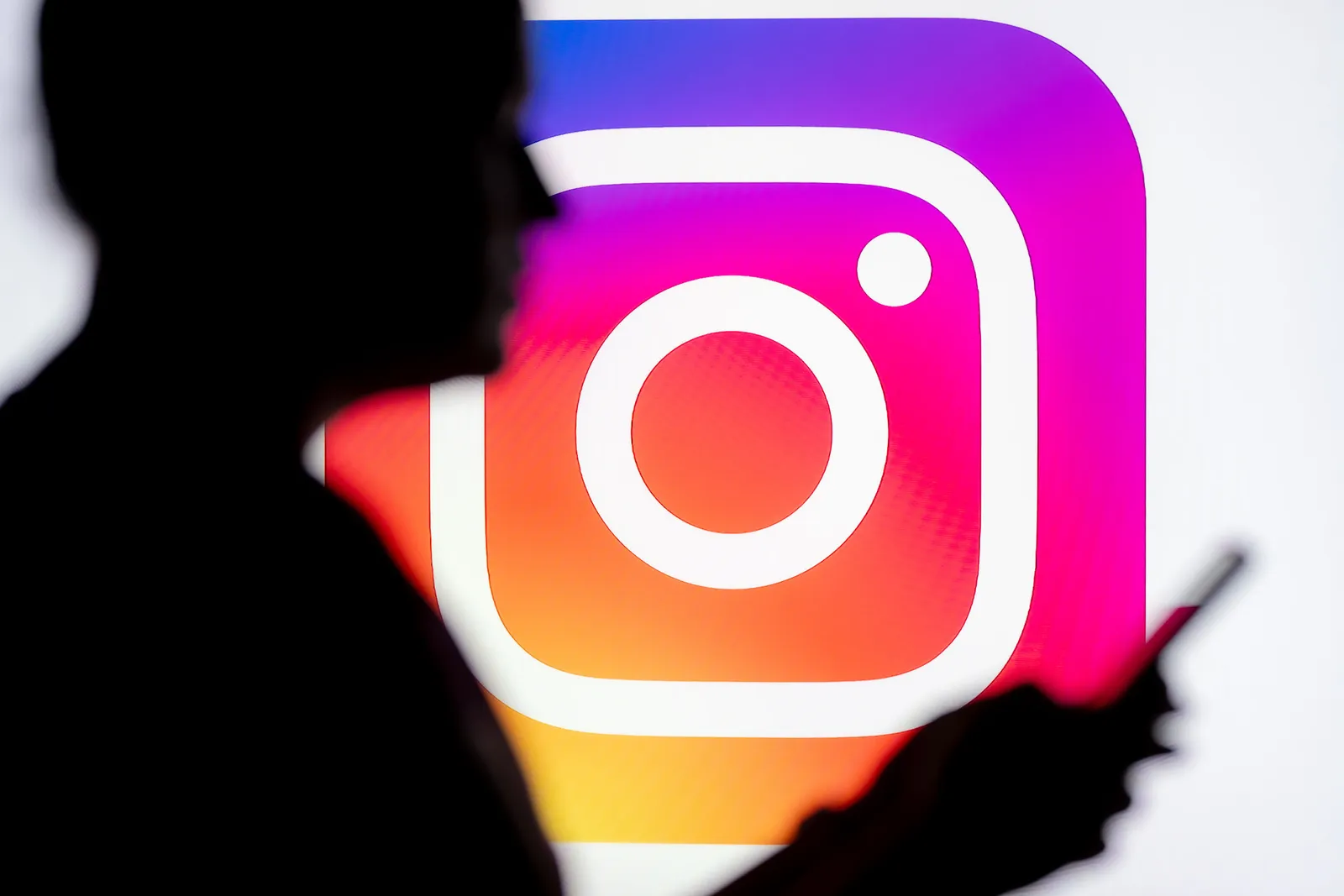 Sosyal Medya Kullanıcıları Ve Içerik Üreticileri Için Kritik Öneme Sahip Olan “Instagram’da En Iyi Paylaşım Zamanları” Netleşti.