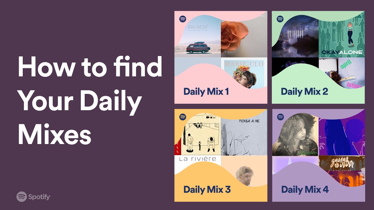 Spotify Wrapped Yetmedi! Haftalık Rapor Özelliği Geliyor! (1)-1