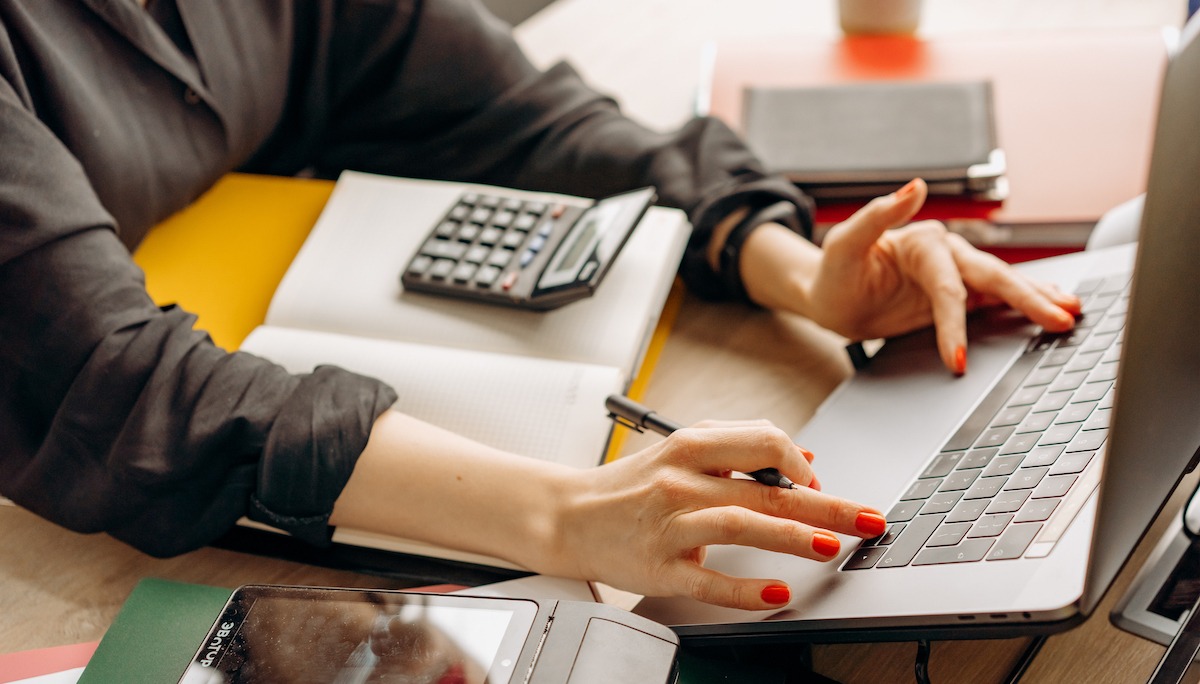 Staj Emeklilikten Düşecek Mi Yeni Düzenleme Neler Getiriyor (1)