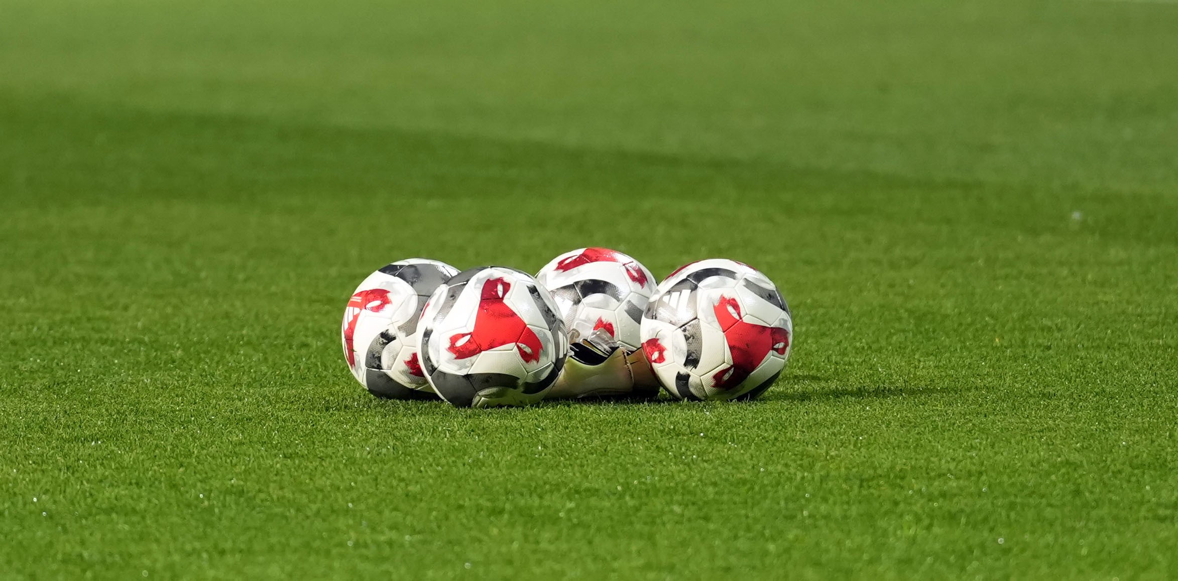 Süper Lig’de 12. Hafta Başlıyor! İşte Maç Programı