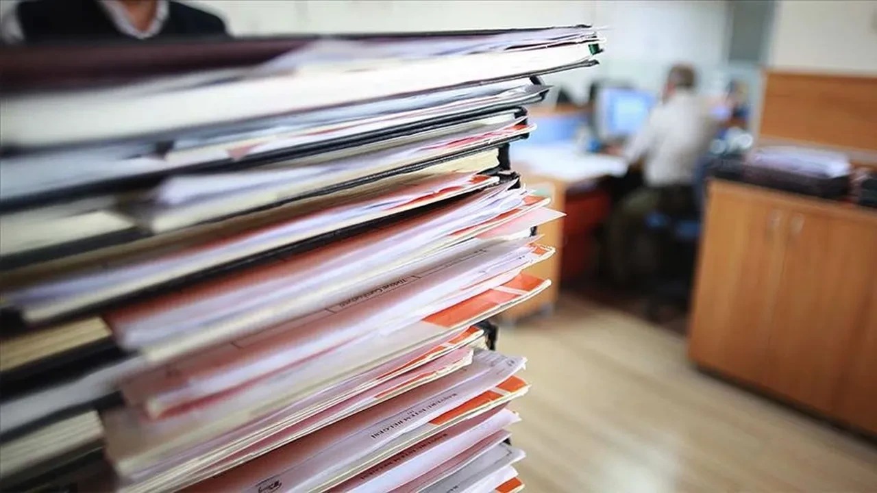 Tapu Sahipleri Icin Kritik Veri