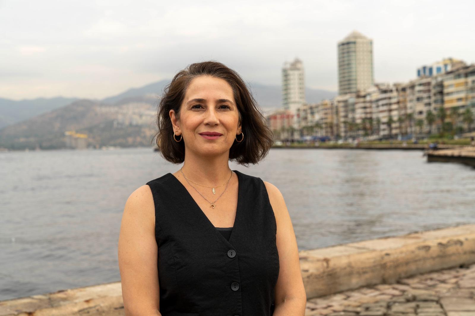 Tarihi Liman Kenti’nin Unesco Yolculuğunda Gözler 2028’E Çevrildi (2)