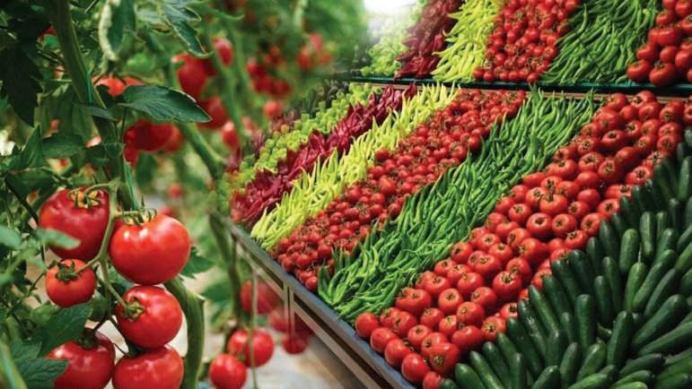 Tarlada 5 Tl Olan Ürün Markette Neden 40 Tl Güncel Fiyat Farkı Listesi