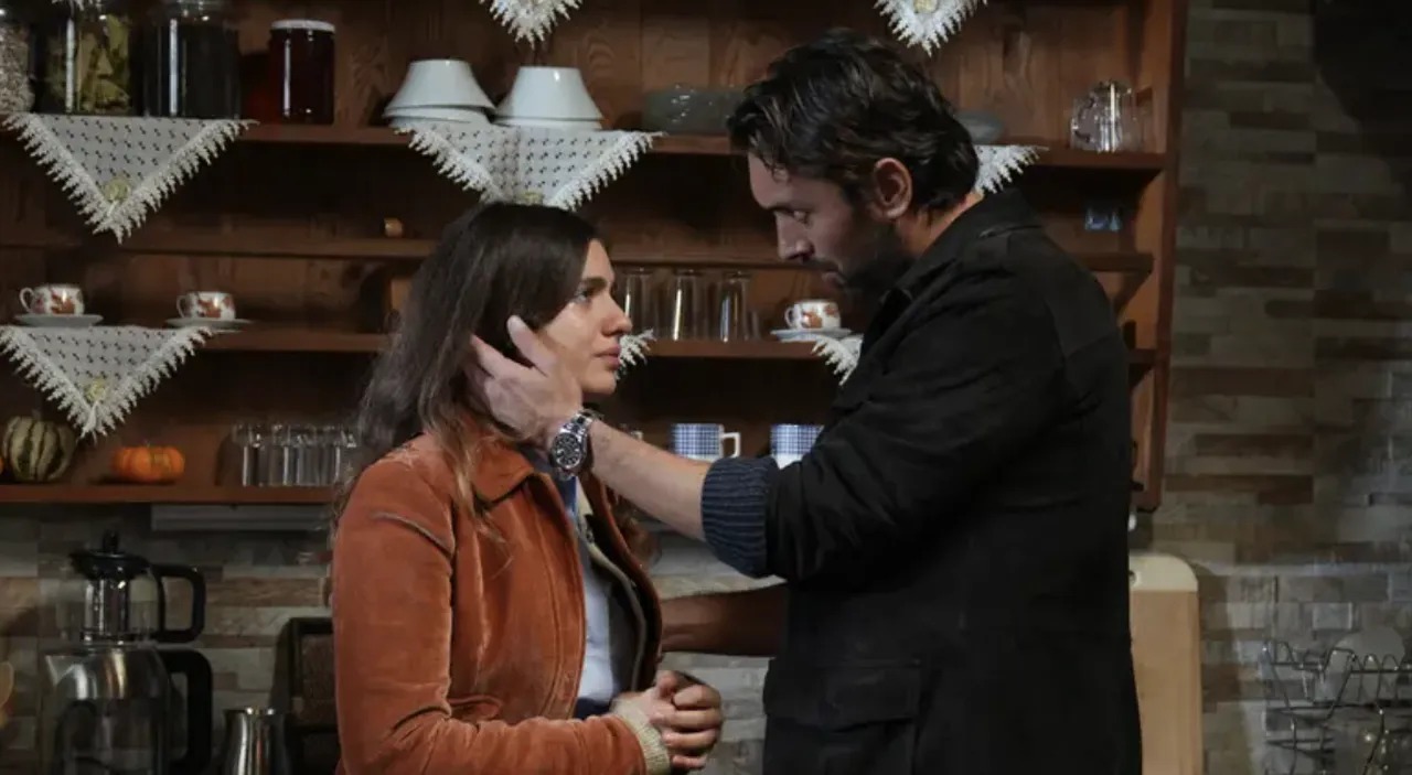 Taşacak Bu Deniz 8. Bölüm Fragmanı Yayınlandı Yeni Bölümde Neler Olacak (2)