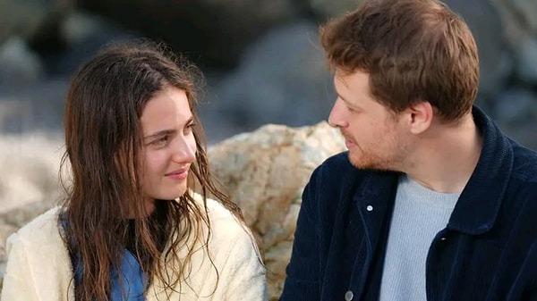 Taşacak Bu Deniz Oyuncularına Acun Ilıcalı'dan Teklif!