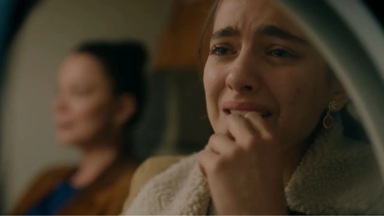 Taşacak Bu Deniz’de Ava Yaman’ın Akıbeti Merak Konusu! Eleni Diziden Ayrılıyor Mu (2)