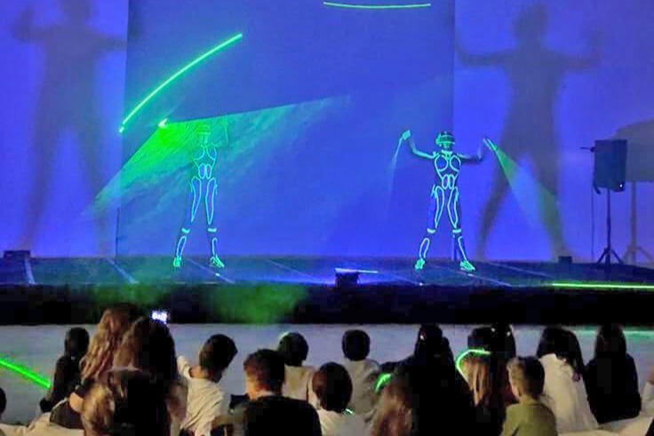 Tatilde Telefon Bağımlılığına Son! Ilıca Otel’den Özel Etkinlik Paketi (5)