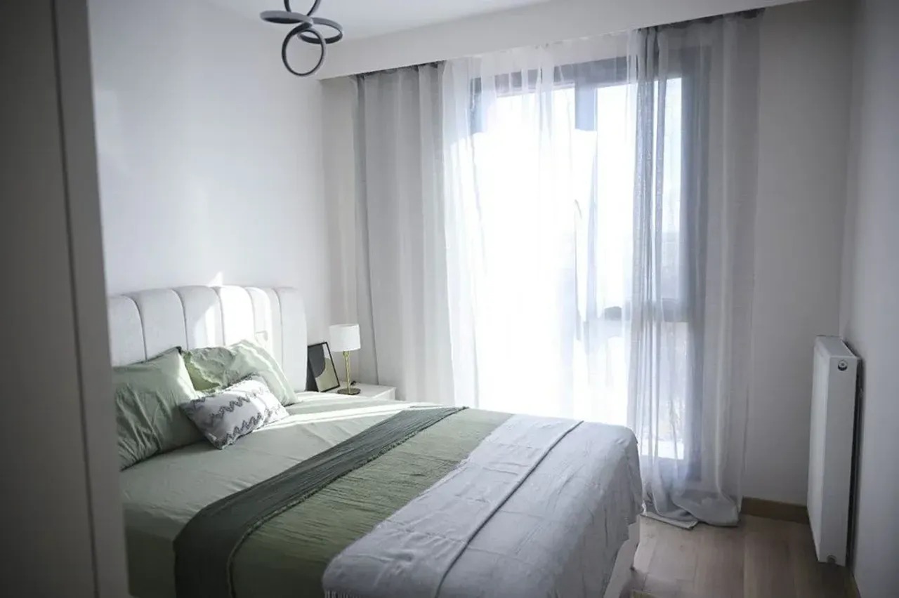 Tc Kimlik Numarasına Göre Toki̇ Başvurusu Son Hanesi 0,2,4,6,8, Olanlar Hangi Gün, Ne Zaman Başvuru Yapacak (2)