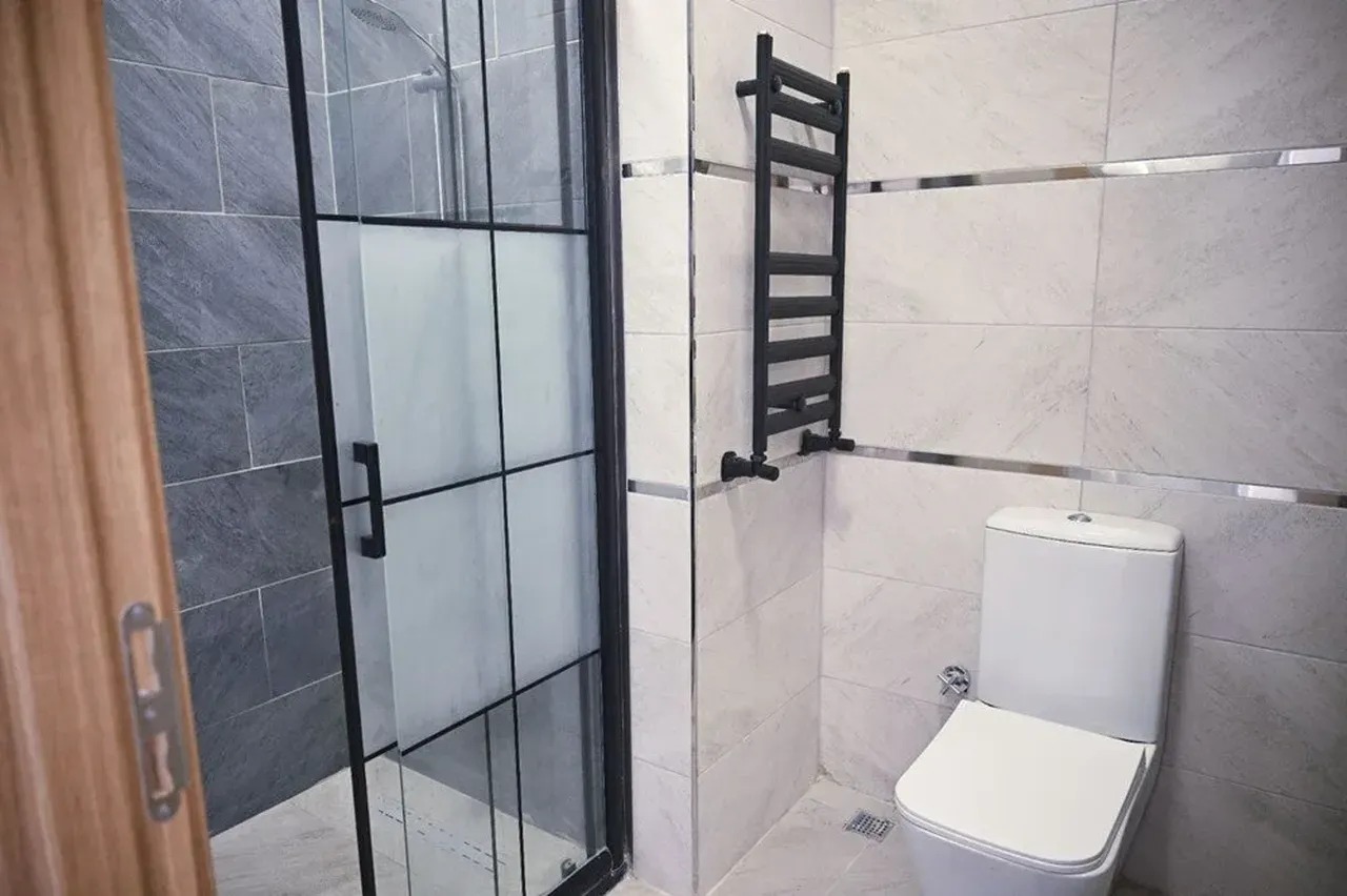 Tc Kimlik Numarasına Göre Toki̇ Başvurusu Son Hanesi 0,2,4,6,8, Olanlar Hangi Gün, Ne Zaman Başvuru Yapacak (5)