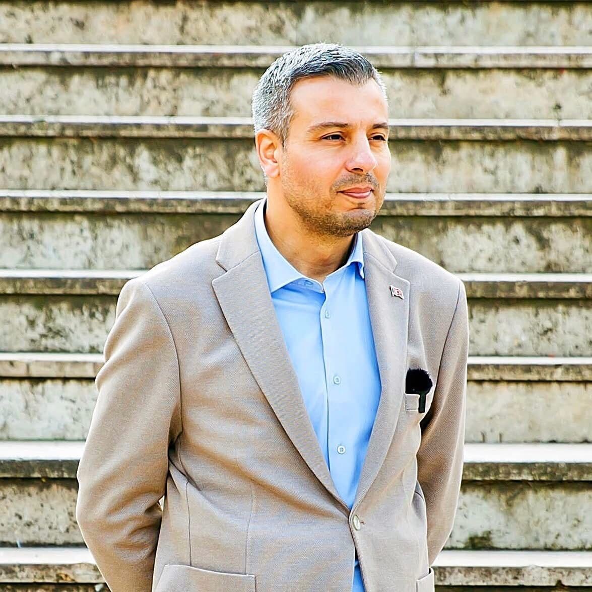 Torba Yasa Teklifi Vergi Ve Sgk Sistemini Değiştirecek2