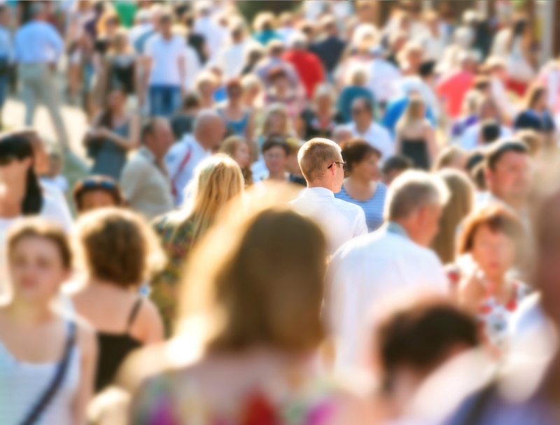 Türkiye’de Bir Ilk Yaşlılıkta Teknoloji Ve Dayanışma Buluşması İzmir’de (3)