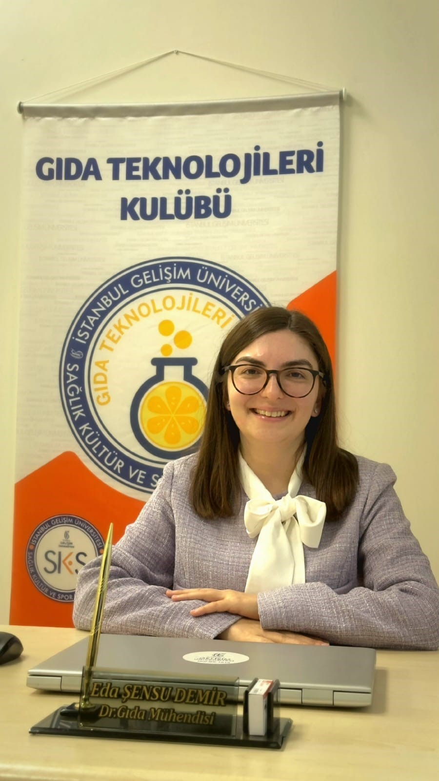 Türkiye’de Gıda Zehirlenmeleri Artıyor Uzmanlardan Kritik Uyarılar (2)