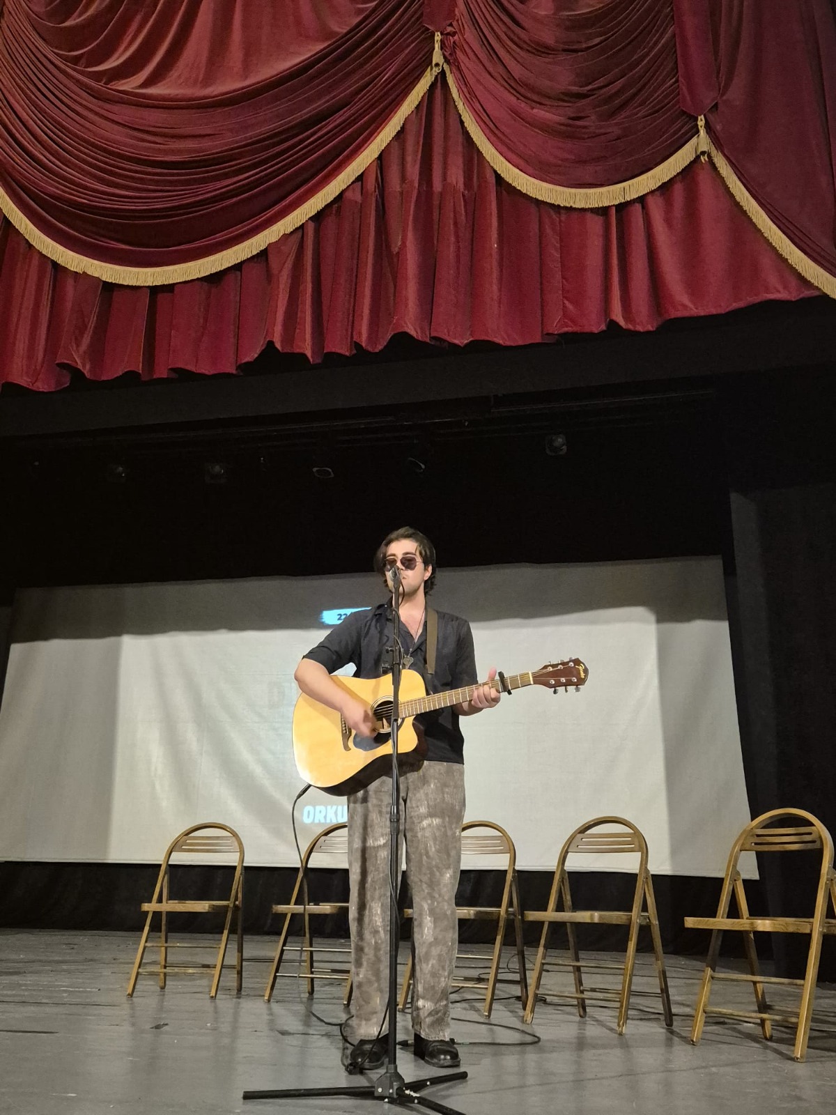 Türkiye’de Ilk Model İzmir’in Destekli İstihdam Ofisi Fark Yaratıyor (3)