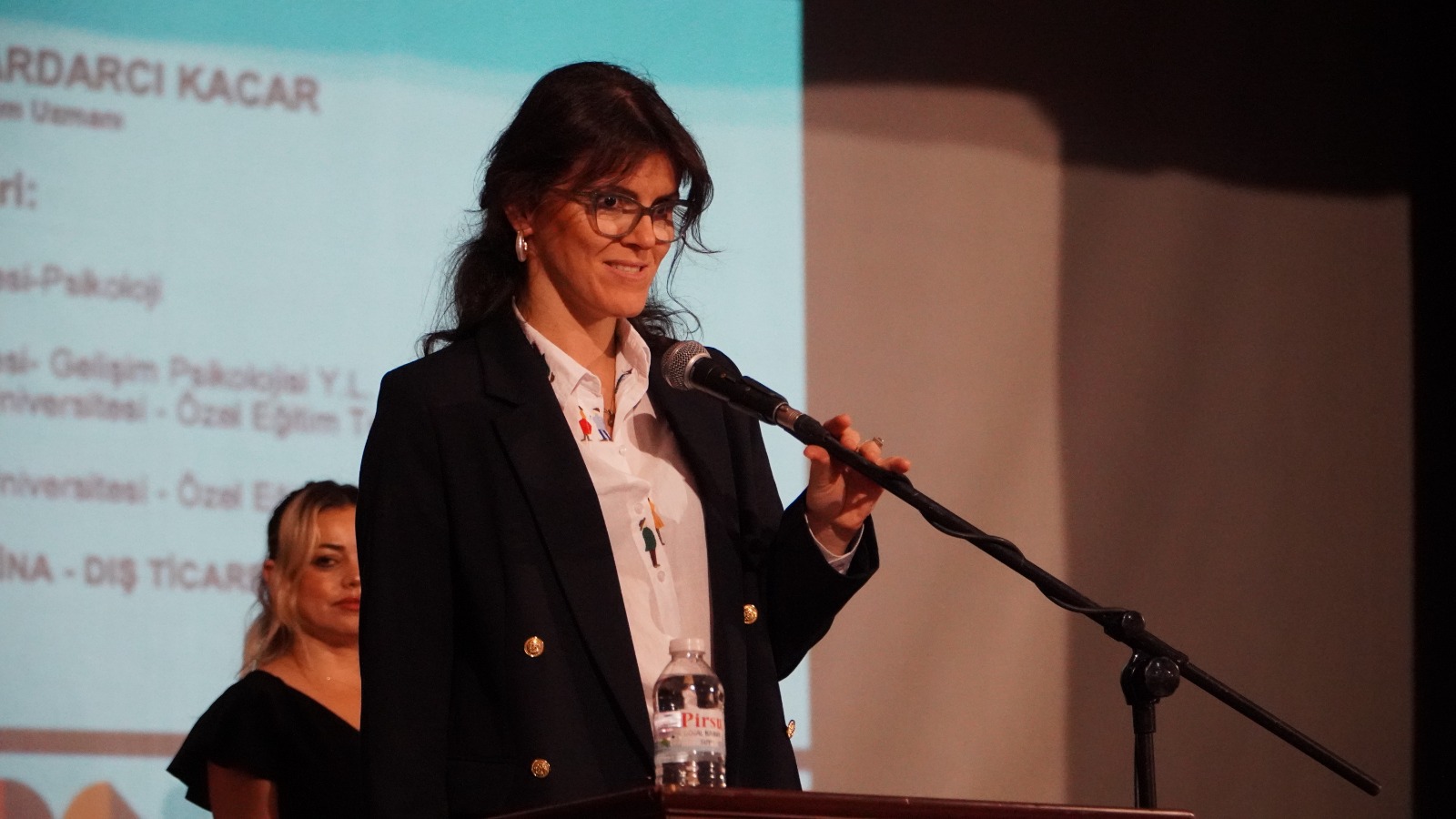 Türkiye’de Ilk Model İzmir’in Destekli İstihdam Ofisi Fark Yaratıyor (5)