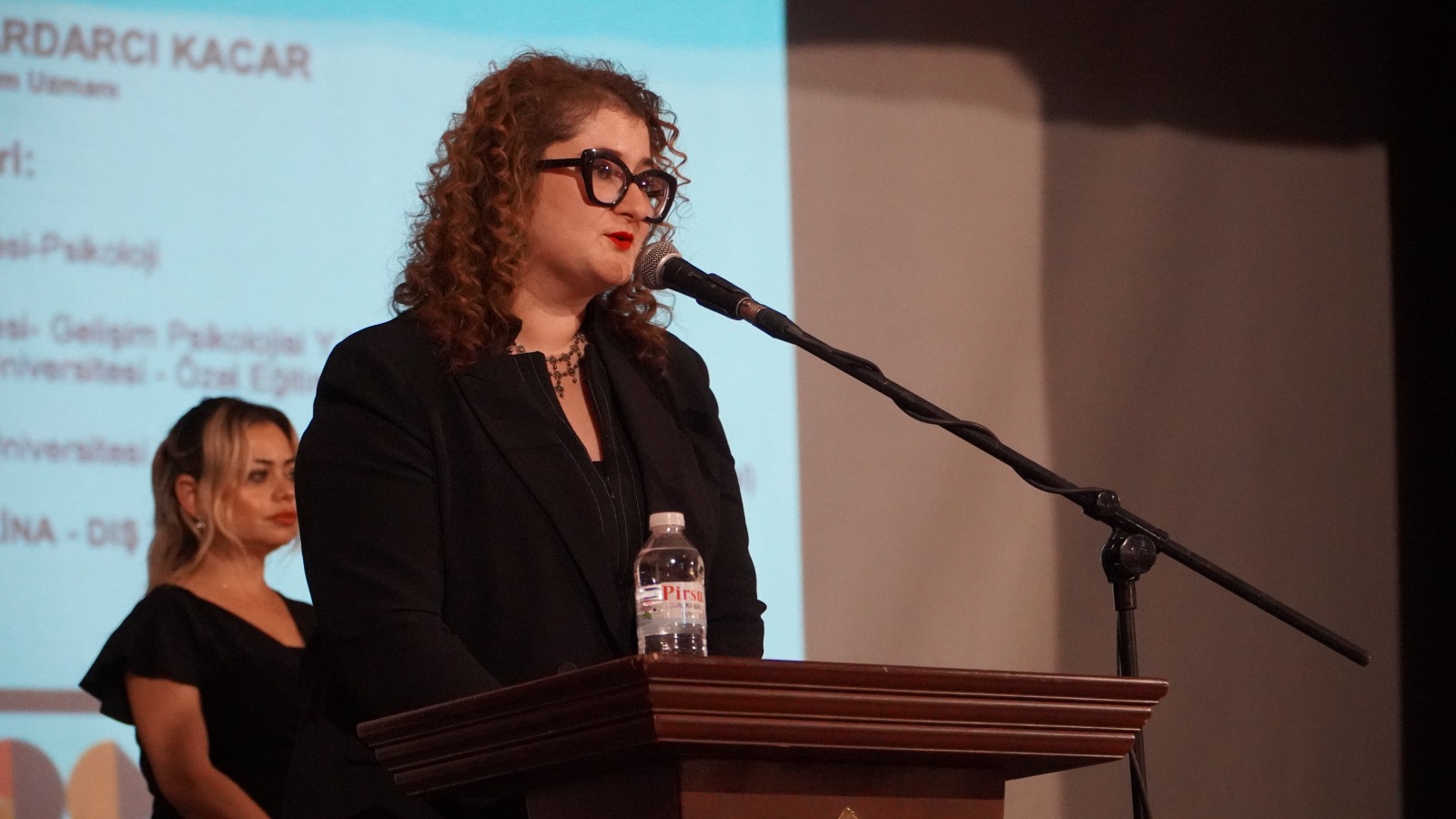 Türkiye’de Ilk Model İzmir’in Destekli İstihdam Ofisi Fark Yaratıyor (7)